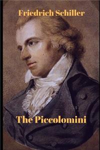 The Piccolomini