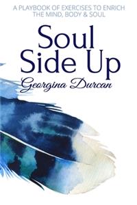 Soul Side Up