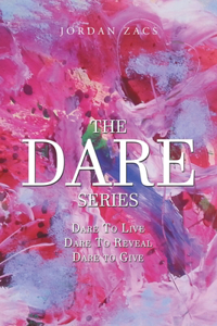 Dare Series