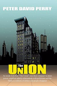 The Union