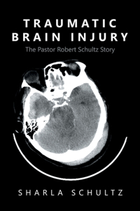 Traumatic Brain Injury