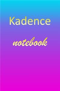 Kadence