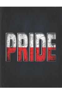 Pride