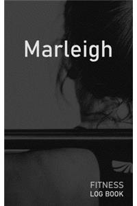 Marleigh