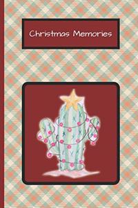 Christmas Memories