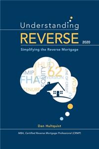Understanding Reverse - 2020