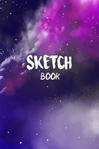 Sketch Book