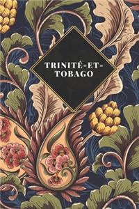 Trinité-et-Tobago