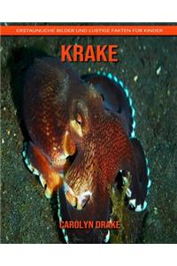 Krake