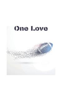 one love