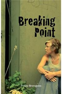 Breaking Point