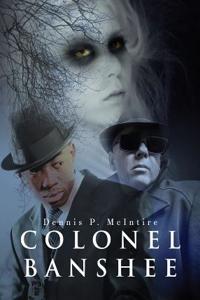 Colonel Banshee