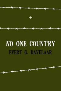 No One Country
