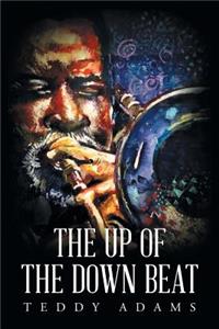 Up of The Down Beat