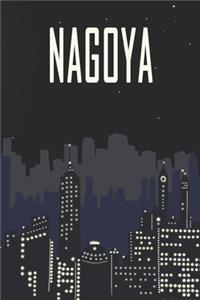 Nagoya
