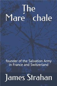 The Mare´chale