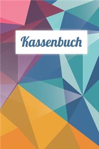 Kassenbuch