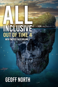 All Inclusive