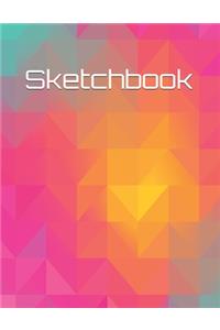 Sketchbook