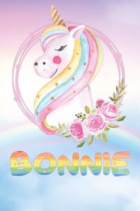 Bonnie
