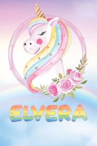 Elvera