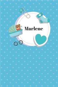Marlene