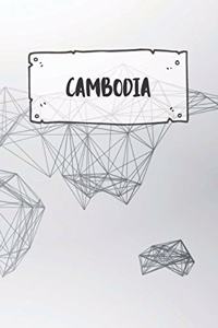 Cambodia