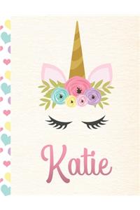 Katie
