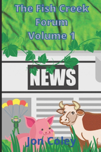 The Fish Creek Forum