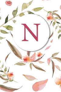 N