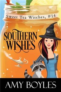 Southern Wishes