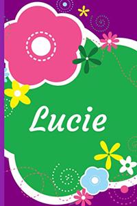 Lucie