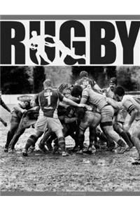 Rugby