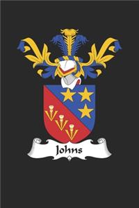 Johns