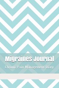 Migraines Journal