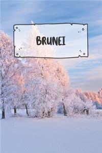 Brunei