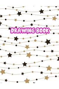 Drawing Book