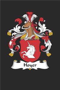 Hoyer