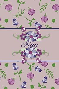 Kay