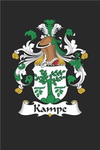 Kampe