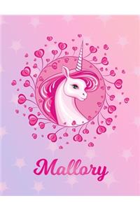 Mallory