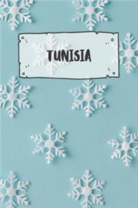 Tunisia