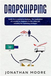 Dropshipping
