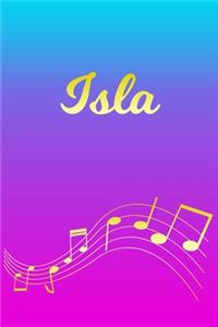 Isla