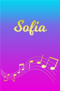 Sofia