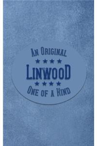 Linwood