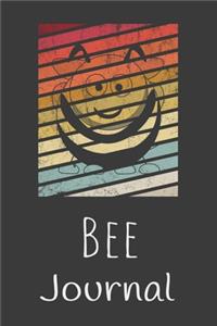 Bee Journal