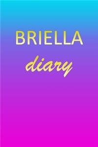 Briella