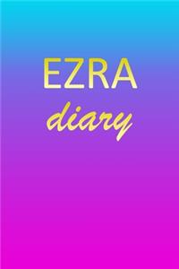 Ezra