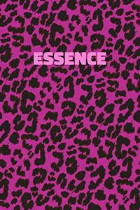 Essence